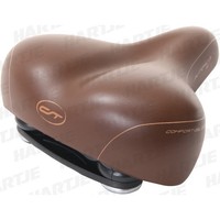 Contec City Touren Sattel Anatomic 2 Damen D