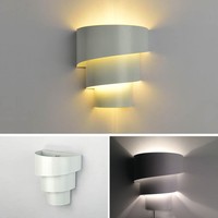 5W LED Wandleuchte Effektlampe Wandlampe Wandlicht Leuchte Fluter Innenleuchte