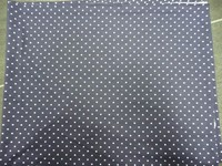 Stoff, Single-Jersey, 190 x 145 cm, 5.9.1