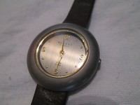 Armbanduhr Damenuhr Regent Titan