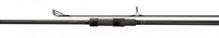 Fox Horizon X 12ft. 2,75lbs Abbreviated Handle Carp Rod Karpfenrute ANGEBOT