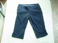 Esprit Shorts gr 38