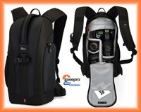 LOWEPRO KAMERA RUCKSACK FLIPSIDE 200