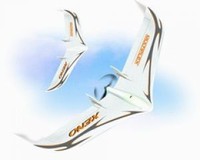 BK Xeno uni Multiplex MPX NEU&OVP