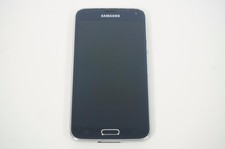New listing
Defective Charge Port Black Samsung Galaxy S5 Sm-G900P Sprint Clean Esn Gs5 B576