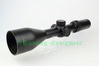 NEU AKAH 3-12x56 Abs.4 mit LP 2te Bildebene Zielfernrohr