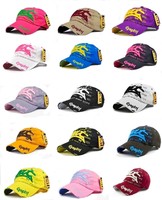 Baseball Cap basecap cap mütze baseballcap kappe cap unisex  vintage