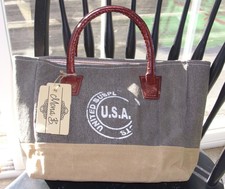 coach hobo miniusa