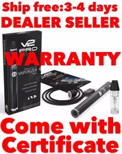 2016 New Version V2 PRO Series 3 Kit DEALER SELLER 100% AUTHENTIC,WARRANTY