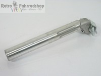 SR Sakae La Prade Seatpost 26,8mm von 1986 Rennrad Sattelstütze Retro FIXIE TOP