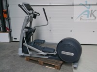 Precor Crosstrainer 576i Experience Line