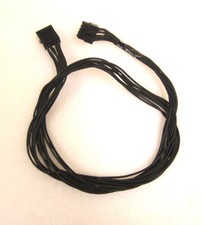 922-7687 Apple Mac Pro A1186 Power Supply PS#1 Cable 593-0379 GENUINE