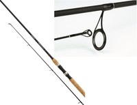 Shimano Vengeance BX Spinnrute 180 210 240 270 300 330 L ML M MH H XH SVBX NEW