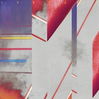 CONTACT - FIRST CONTACT EP  VINYL LP NEU 