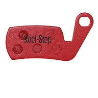Kool Stop Disc Beläge Magura Marta Bremse  373140