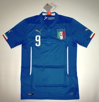 Trikot Jersey Maglia Italien Italia Italy, XL Large Medium Small 176 164 neu new