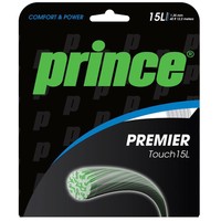 Prince Premier Touch 15L/1.35 - 12,2m Set