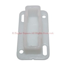 Full Extension Ball Bearing Drawer Slide Socket 25 pcs #603
