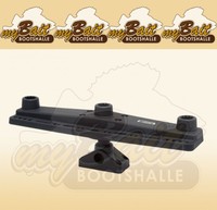 Scotty Triple Rod Holder Mount 257