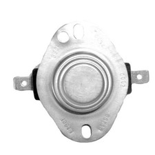 Hi-Limit Switch Manual Reset Button 190F for Star Holman Belleco Toaster 481041