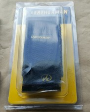 Leatherman sheath lot of 5