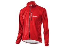 Löffler Herren Bike Jacke WPM-3 (19011) NEUWARE