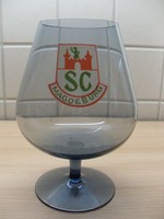 Cognacschwenker SC Magdeburg