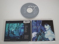 ENYA/SHEPHERD MOONS(WEA 9031-75572-2) CD ALBUM