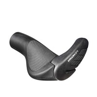 Ergon Griff GP2-S ergonomischer Fahrrad Griff Gr. S NEU&OVP 050-30526