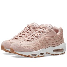 air max 95 rosa palo air max 95 rosa palo