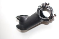 Scor  Vorbau schwarzmatt  90mm 31,8mm 35°