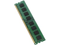 4GB DDR3 1600 MHz PC 3 12800 DDR 3 RAM Desktop Arbeitsspeicher DIMM Speicher AMD