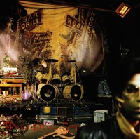 Prince - Sign 'O' the Times