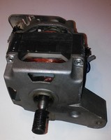 Motor  Waschmaschine BAUKNECHT WA 9350