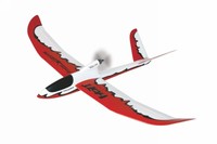 Graupner WP V-VENTURE Elektro-Segelflugmodell #9910.100