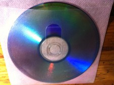 Rf-5032 125w amp service manual on a Cd
