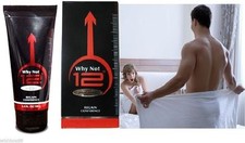 Penis enlargement clinic in St. Petersburg