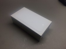 NEW Apple iPhone 6 - 16GB - Gold (AT&T) Smartphone