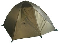 Winterskin zu Ruck Zuck Zelt Bivvy Karpfenzelt Angelzelt 3 Mann 300x300x160cm