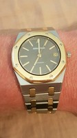 Audemars piguet royal oak