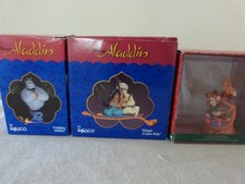Https St Hzcdn Com Fimgs 95011e1002ec1f93 6295 W Aladdin And Jasmine Soar Above The Clouds On Magic Carpet