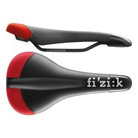 FIZIK MTB-Sattel "Monte", Mod. 16 mg 70A0SXCA19881 8021890431653