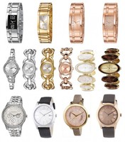 Esprit Damenarmbanduhr zur Auswahl schöne Top Seller Uhr Damen Armbanduhr Mix