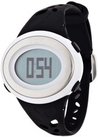 Oregon Scientific Herzfrequenzmesser EKG Monitor Zone Trainer 2.0 Schwarz #4D