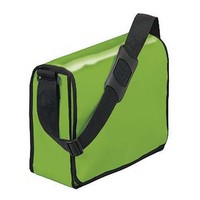 Lkw Plane Messenger Schulter Kurier Umhänge Schule Body Tasche Bag rucksack
