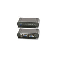 AV18890 - VGA TO COMPOSITE VIDEO CONVERTER