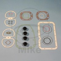 Dichtsatz kpl. P40 0068 850 650 BMW R 65 BMW R 45 S  