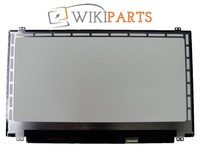 NEW 15.6" LED NOTEBOOK SCREEN GLOSSY HD PANEL FOR IBM LENOVO IDEAPAD 100-15IBY