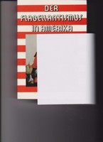Joachim Pauly - Der Flagellantismus in Amerika, ein Sachbuch