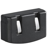 Ersatz-Akku für Sennheiser BA-150, BA-151, BA-152 NiMH